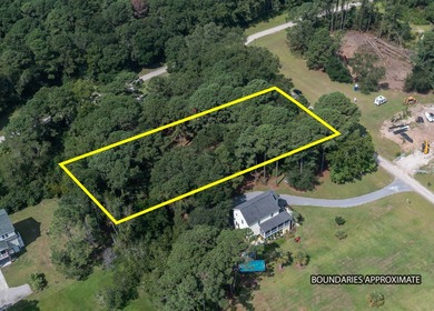 Take advantage of this great opportunity to own a lot in one of - photo 5