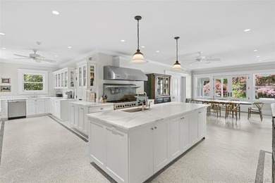 Set in the heart of Southampton Village, this award-winning - photo 5