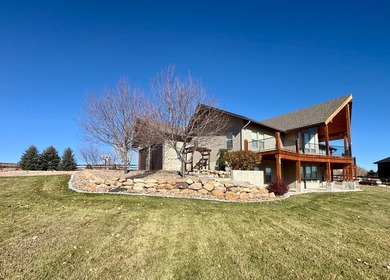 Price reduced No HOA, bring the family & all your friends to - photo 5