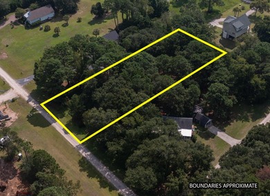 Take advantage of this great opportunity to own a lot in one of - photo 6