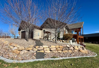 Price reduced No HOA, bring the family & all your friends to - photo 6
