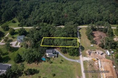 Take advantage of this great opportunity to own a lot in one of - photo 7