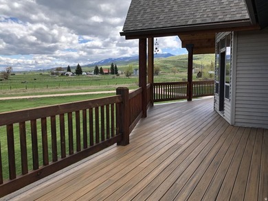 Price reduced No HOA, bring the family & all your friends to - photo 7