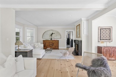 Set in the heart of Southampton Village, this award-winning - photo 8