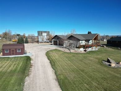 Price reduced No HOA, bring the family & all your friends to - photo 8