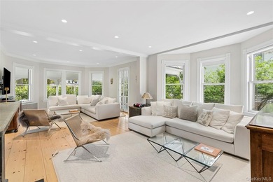 Set in the heart of Southampton Village, this award-winning - photo 9