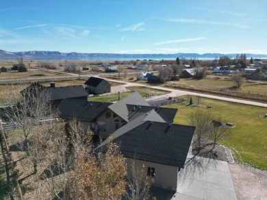 Price reduced No HOA, bring the family & all your friends to - photo 9