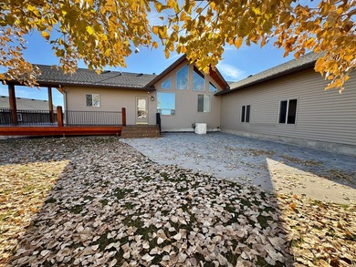 Price reduced No HOA, bring the family & all your friends to - photo 10