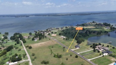 1.01 Acre Homesite in Lake Subdivision - Streetman, TX - photo 1