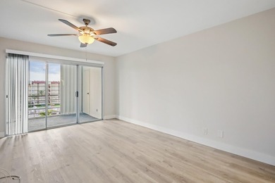 HURRY! THIS UPDATED, BRIGHT, CORNER CONDO IS PRICED BELOW MARKET - photo 11