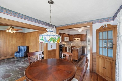 Fabulous water front home in the heart of the East Bay with - photo 11