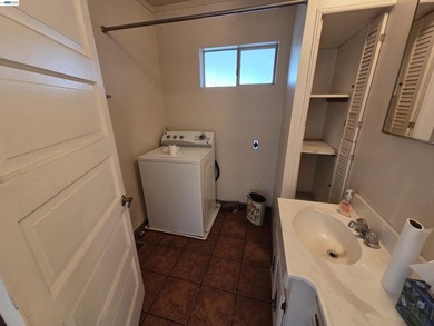 This charming home is old and needs work. Here is your chance to - photo 12
