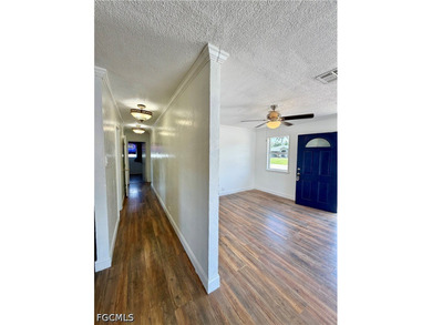 This South Fort Myers listing offers an exceptional opportunity - photo 12