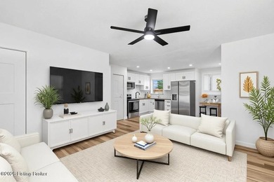 Welcome to 7507 Pintail Drive - where every detail has been - photo 2