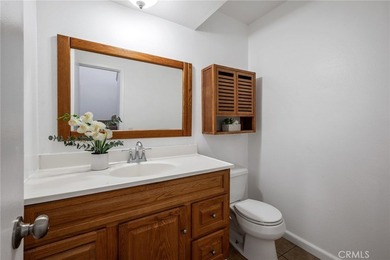 This RARE affordable corner townhome unit nestled in Miraleste - photo 12