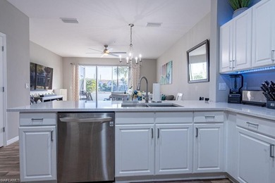 Your future home has finally hit the market! Located in North - photo 12