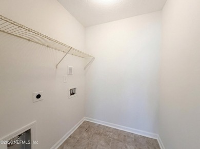 Welcome to 8592 Dylan Michael Dr, a home that exudes modern - photo 12