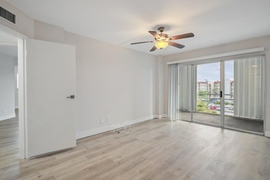 HURRY! THIS UPDATED, BRIGHT, CORNER CONDO IS PRICED BELOW MARKET - photo 12