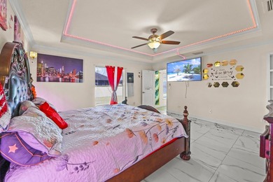 Welcome to this beautiful Port St. Lucie 4 bedrooms and 2 - photo 12