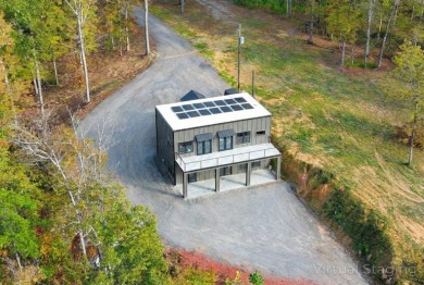 Truly One-of-a-kind, full ICF Luxury lake home w/unobstructed - photo 12