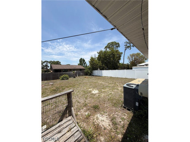 This South Fort Myers listing offers an exceptional opportunity - photo 13