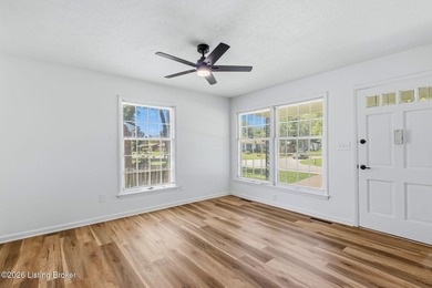 Welcome to 7507 Pintail Drive - where every detail has been - photo 3