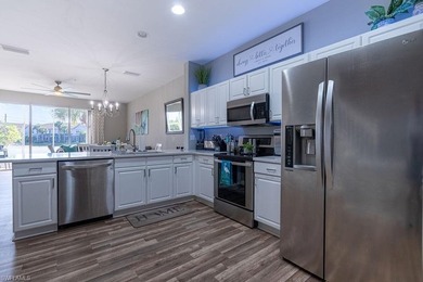 Your future home has finally hit the market! Located in North - photo 13
