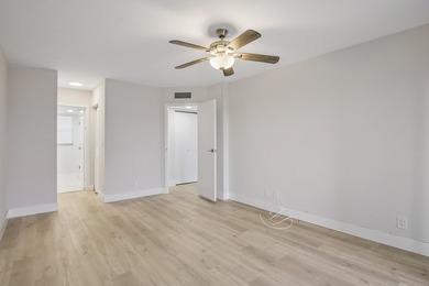 HURRY! THIS UPDATED, BRIGHT, CORNER CONDO IS PRICED BELOW MARKET - photo 13