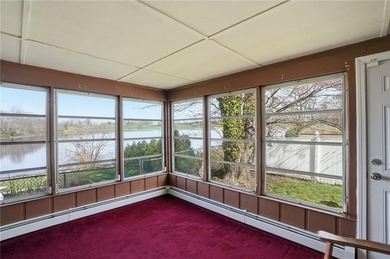 Fabulous water front home in the heart of the East Bay with - photo 13