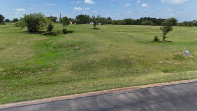 1.01 Acre Homesite in Lake Subdivision - Streetman, TX - photo 25
