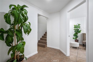 This RARE affordable corner townhome unit nestled in Miraleste - photo 14