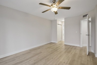HURRY! THIS UPDATED, BRIGHT, CORNER CONDO IS PRICED BELOW MARKET - photo 14