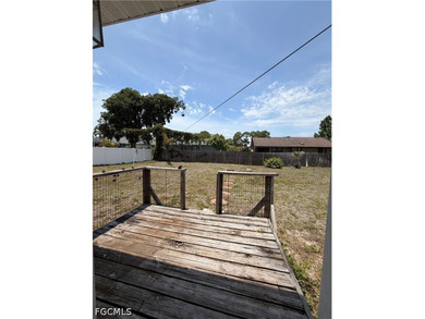 This South Fort Myers listing offers an exceptional opportunity - photo 15