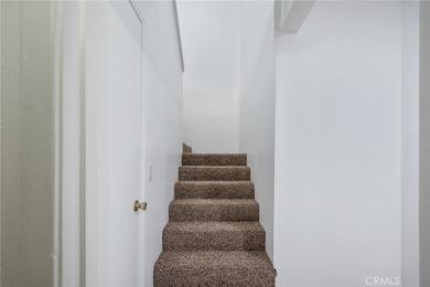 This RARE affordable corner townhome unit nestled in Miraleste - photo 15