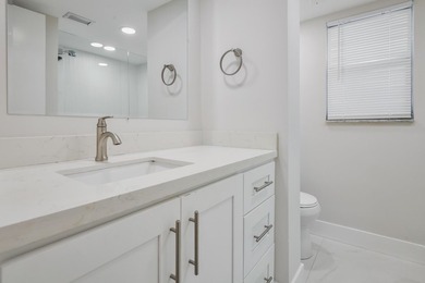 HURRY! THIS UPDATED, BRIGHT, CORNER CONDO IS PRICED BELOW MARKET - photo 15