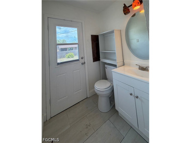 This South Fort Myers listing offers an exceptional opportunity - photo 16
