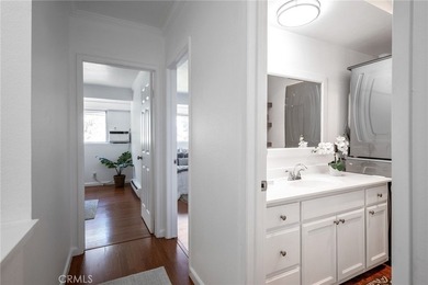 This RARE affordable corner townhome unit nestled in Miraleste - photo 16