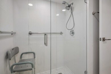 HURRY! THIS UPDATED, BRIGHT, CORNER CONDO IS PRICED BELOW MARKET - photo 16