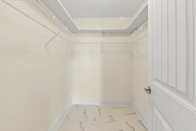 Welcome to this beautiful Port St. Lucie 4 bedrooms and 2 - photo 16
