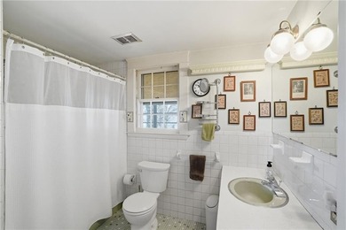 Fabulous water front home in the heart of the East Bay with - photo 16