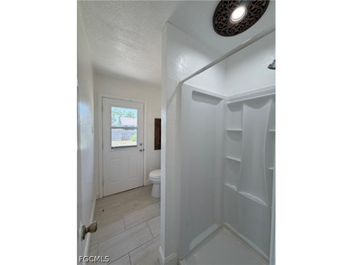 This South Fort Myers listing offers an exceptional opportunity - photo 17