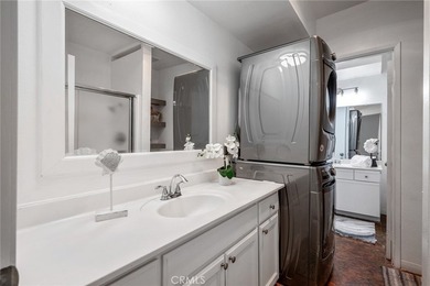 This RARE affordable corner townhome unit nestled in Miraleste - photo 17