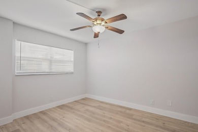 HURRY! THIS UPDATED, BRIGHT, CORNER CONDO IS PRICED BELOW MARKET - photo 17