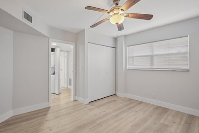 HURRY! THIS UPDATED, BRIGHT, CORNER CONDO IS PRICED BELOW MARKET - photo 18