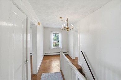 Fabulous water front home in the heart of the East Bay with - photo 18