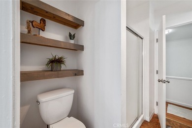 This RARE affordable corner townhome unit nestled in Miraleste - photo 19