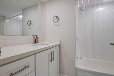 HURRY! THIS UPDATED, BRIGHT, CORNER CONDO IS PRICED BELOW MARKET - photo 19