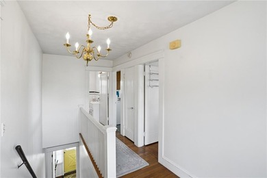 Fabulous water front home in the heart of the East Bay with - photo 19
