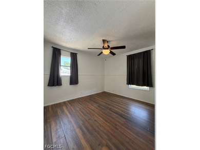 This South Fort Myers listing offers an exceptional opportunity - photo 20