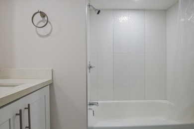 HURRY! THIS UPDATED, BRIGHT, CORNER CONDO IS PRICED BELOW MARKET - photo 20